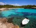 Menorca en invierno ofrece calma y paisajes mediterr�neos sin multitudes.