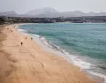 El turismo rural ofrece descanso real en febrero.