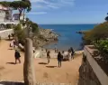 Febrero es ideal para escapadas rurales sin multitudes.