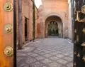 Febrero invita a pasear centros hist�ricos con tranquilidad.
