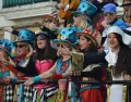 Los d�as previos al Carnaval son ideales para disfrutar escapadas tranquilas en Espa�a.