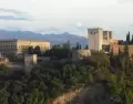 Febrero permite recorrer ciudades hist�ricas de Espa�a con tranquilidad y sin multitudes.