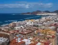 En febrero, Espa�a ofrece destinos con clima templado ideales para viajar sin fr�o