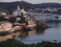San Valent�n es una oportunidad ideal para disfrutar escapadas rom�nticas en pareja por Espa�a.
