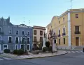 Febrero invita a descubrir destinos tranquilos y paisajes serenos en Espa�a.