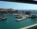Motril une el Mediterr�neo con una huerta tropical �nica en Europa.