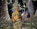 El Carnaval transforma distintas ciudades de Espa�a en escenarios festivos ideales para una escapada.