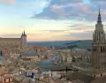 Tras el Carnaval, Espa�a recupera un ritmo ideal para viajar sin prisas.