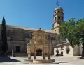 A finales de febrero, Espa�a ofrece destinos ideales para viajar con calma y sin prisas.