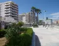 Antes de la primavera, muchos destinos de Espa�a se disfrutan con calma y clima agradable.
