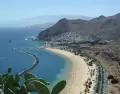 Marzo marca un momento ideal para viajar por Espa�a con temperaturas suaves y menos multitudes.
