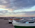 Sol suave, playas con espacio y ambiente en crecimiento: Valencia en mayo empieza a jugar en modo verano.
