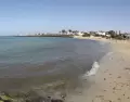 Playas infinitas, viento m�s suave y calma real: Fuerteventura en mayo se disfruta sin esfuerzo.