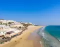 Menorca en mayo ofrece calas incre�bles, calma real y una isla sin prisas.