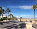 Valencia en junio ya huele a verano, pero todav�a se disfruta sin agobios.