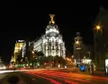 Madrid y Barcelona en junio: mismo verano, viaje muy distinto.