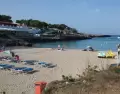 Menorca en junio: playas espectaculares, m�s calma que en verano pleno y un equilibrio dif�cil de superar.