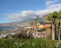 Tenerife en junio ya se siente como verano: playas activas, clima ideal y menos gente de la que muchos imaginan.