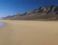 Playas inmensas, paisajes abiertos y clima de verano: Fuerteventura ofrece en junio una de las experiencias m�s equilibradas de las Islas Canarias.