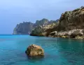 Mallorca en junio: playas espectaculares, clima ideal y menos presi�n tur�stica que en pleno verano.