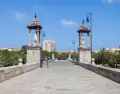 Valencia en junio: d�as largos, terrazas llenas y verano junto al Mediterr�neo.