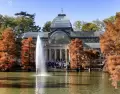 Madrid en junio combina cultura, terrazas y noches largas antes del verano intenso.