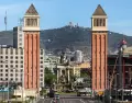 Junio ya trae playas activas, terrazas llenas y m�s visitantes, pero todav�a quedan franjas del d�a donde la ciudad se disfruta con menos presi�n.