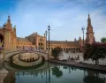 Elegir bien d�nde dormir importa tanto como elegir qu� visitar.