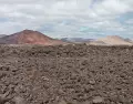 Junio combina sol, mar y paisajes volc�nicos en uno de los momentos m�s equilibrados del a�o para recorrer Lanzarote.