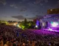 conciertoalairelibremadrid