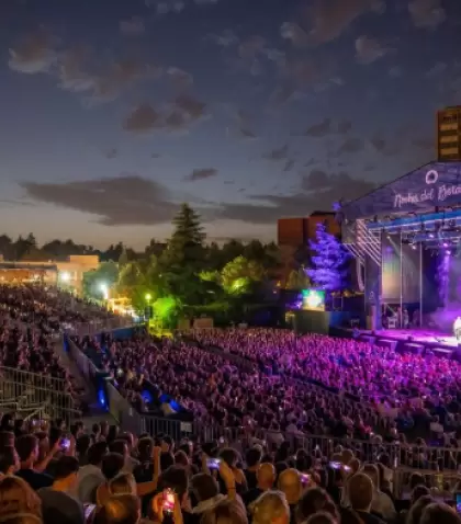 conciertoalairelibremadrid