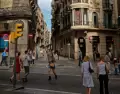 En Julio, elegir bien los horarios ayuda a evitar aglomeraciones y calor.