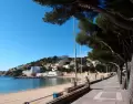 Sant Feliu de Gu�xols.