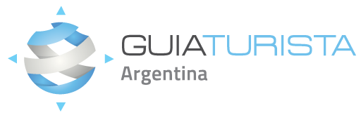 Guía Turista :: Argentina